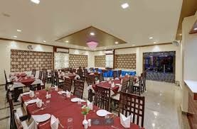 Kanj Avtar Resort